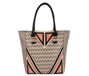 IZZA Handbag Tote