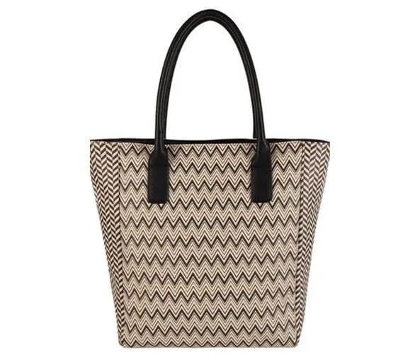 IZZA Handbag Tote
