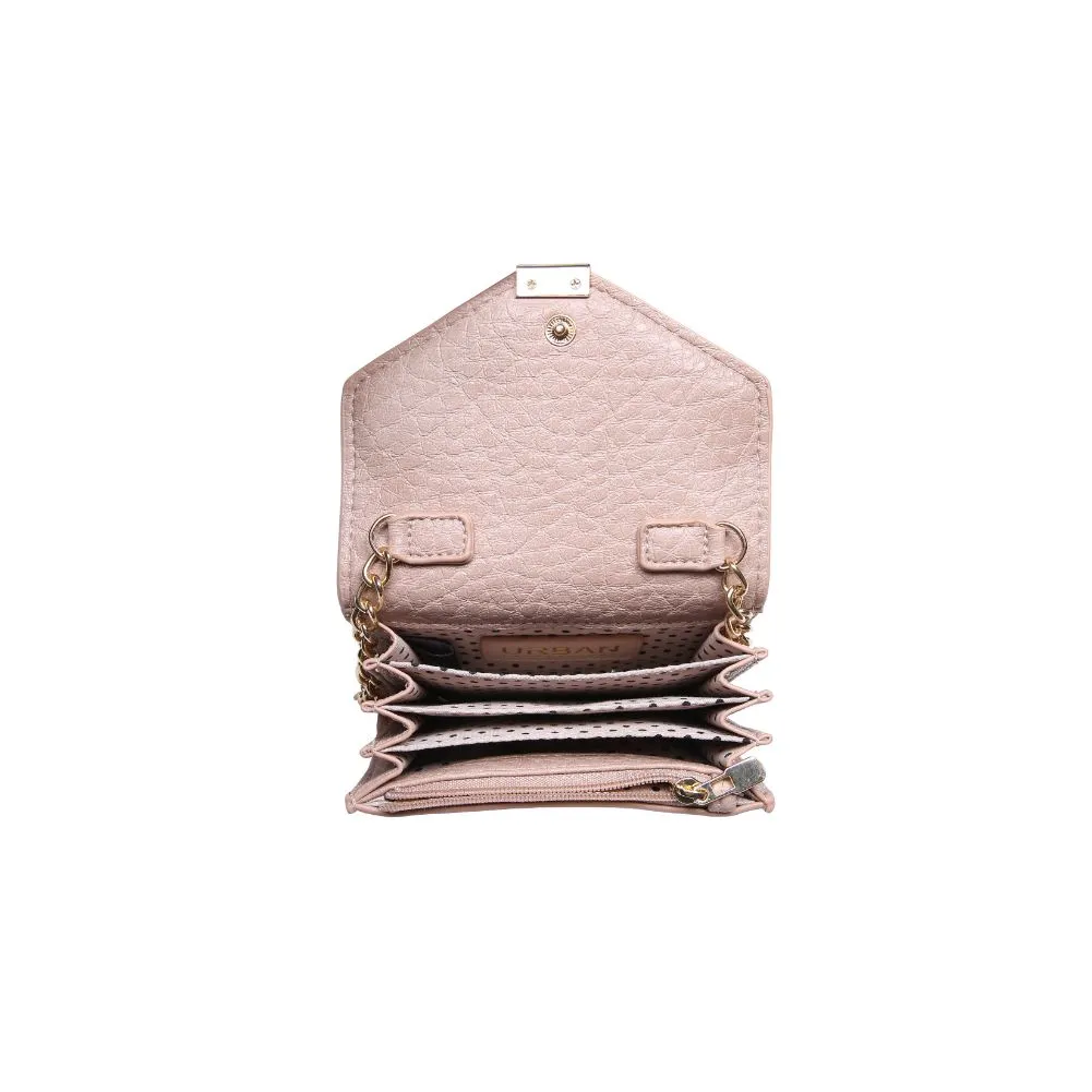 Jasmine Crossbody