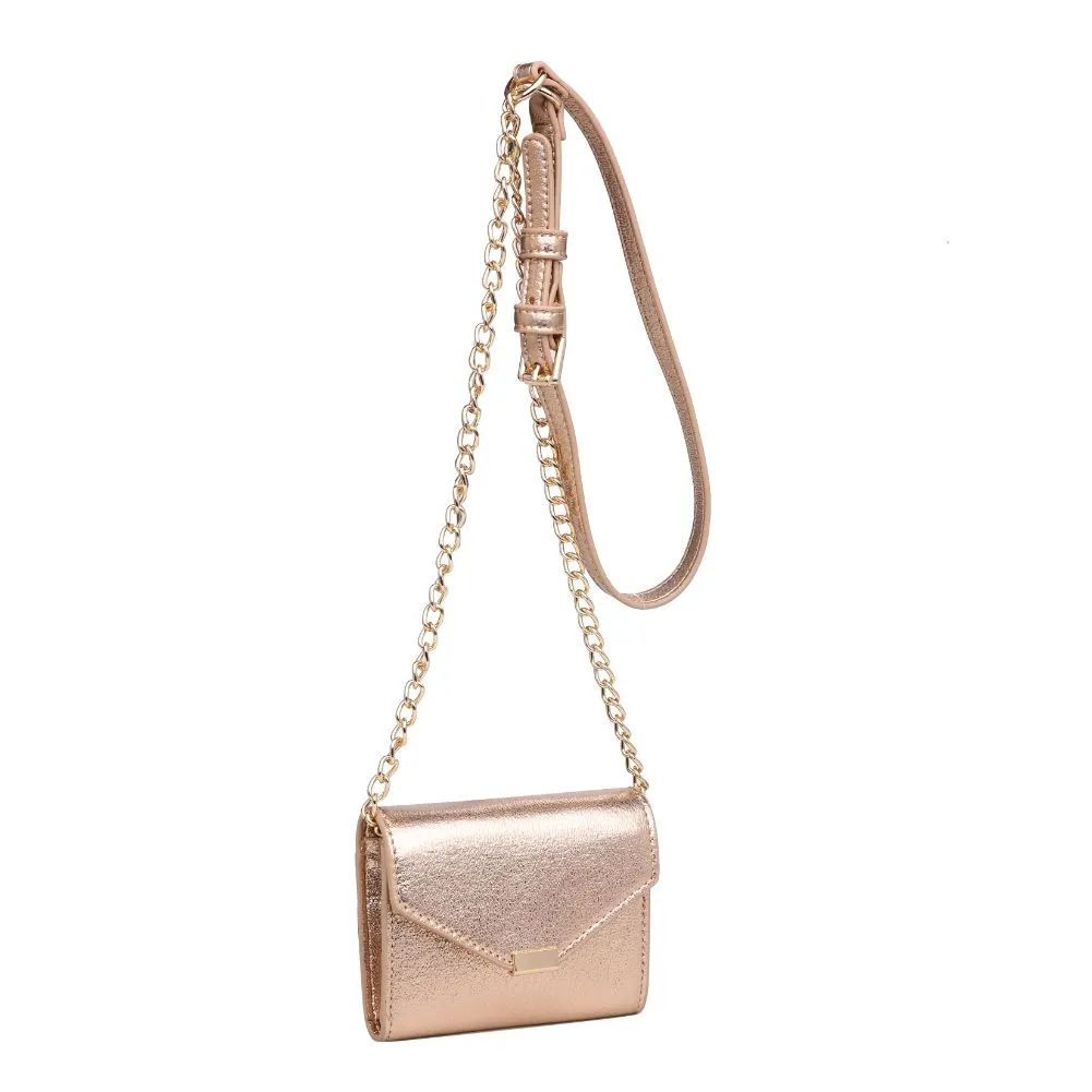 Jasmine Crossbody