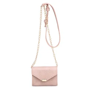 Jasmine Crossbody