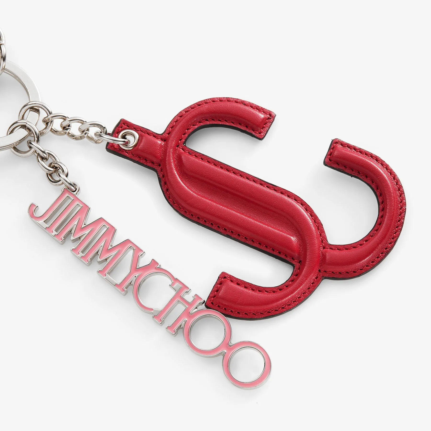 JC Multi Charm