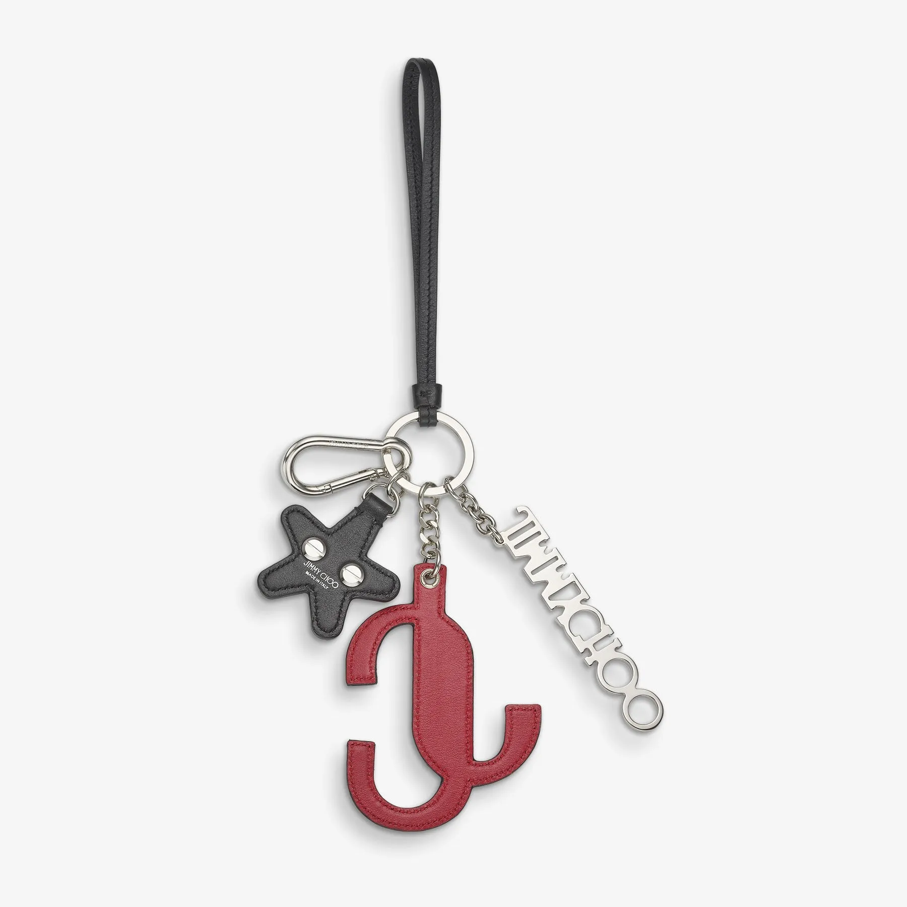 JC Multi Charm