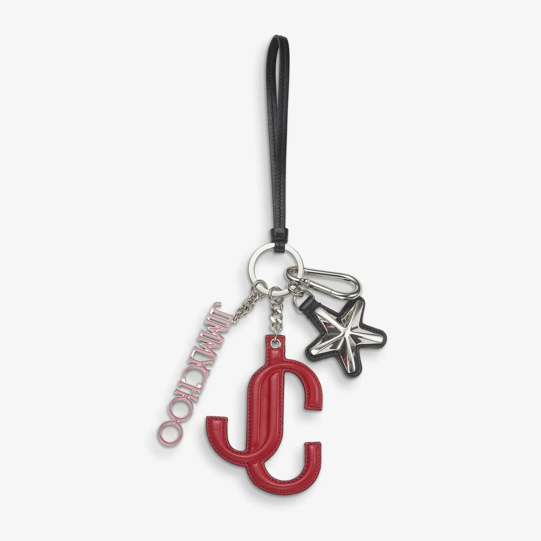 JC Multi Charm