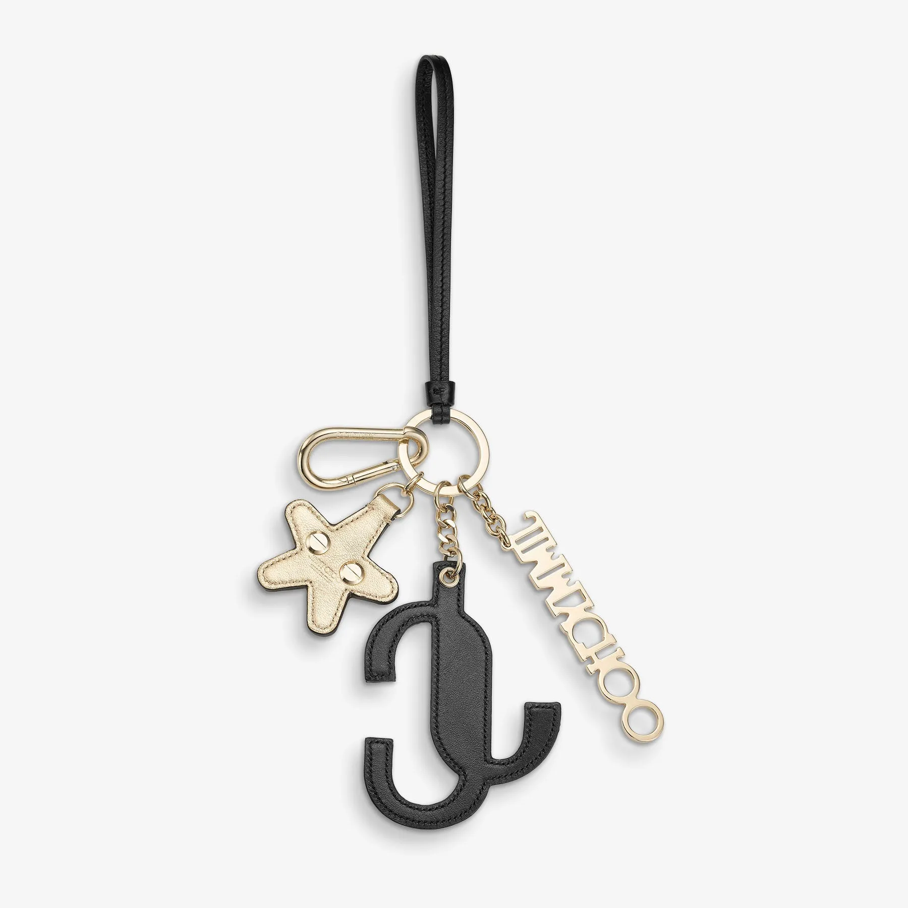 JC Multi Charm