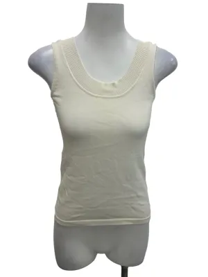 Jersey Round-Neck Tank OSN