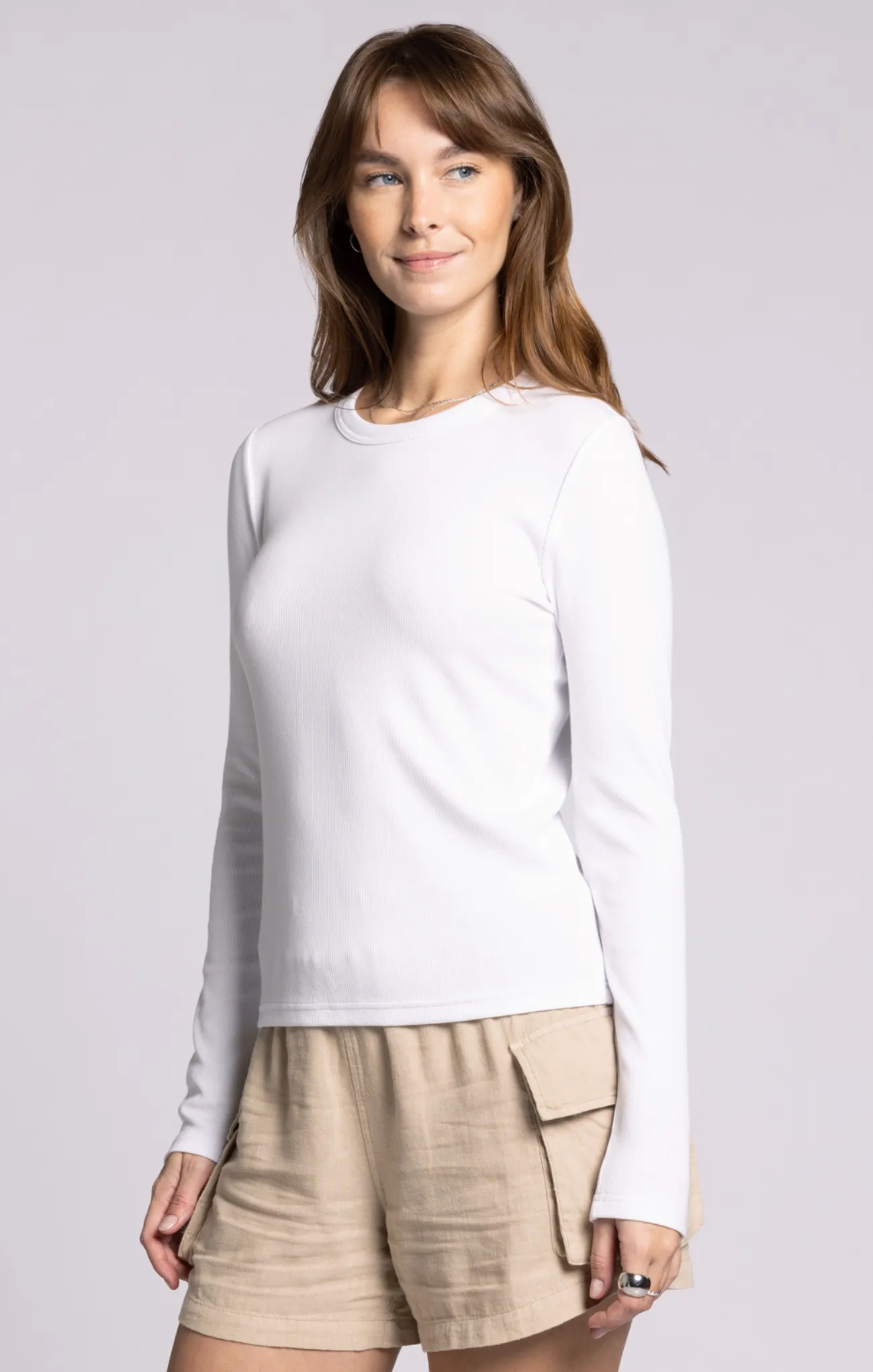 Jess Top