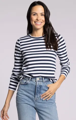 Jess Top