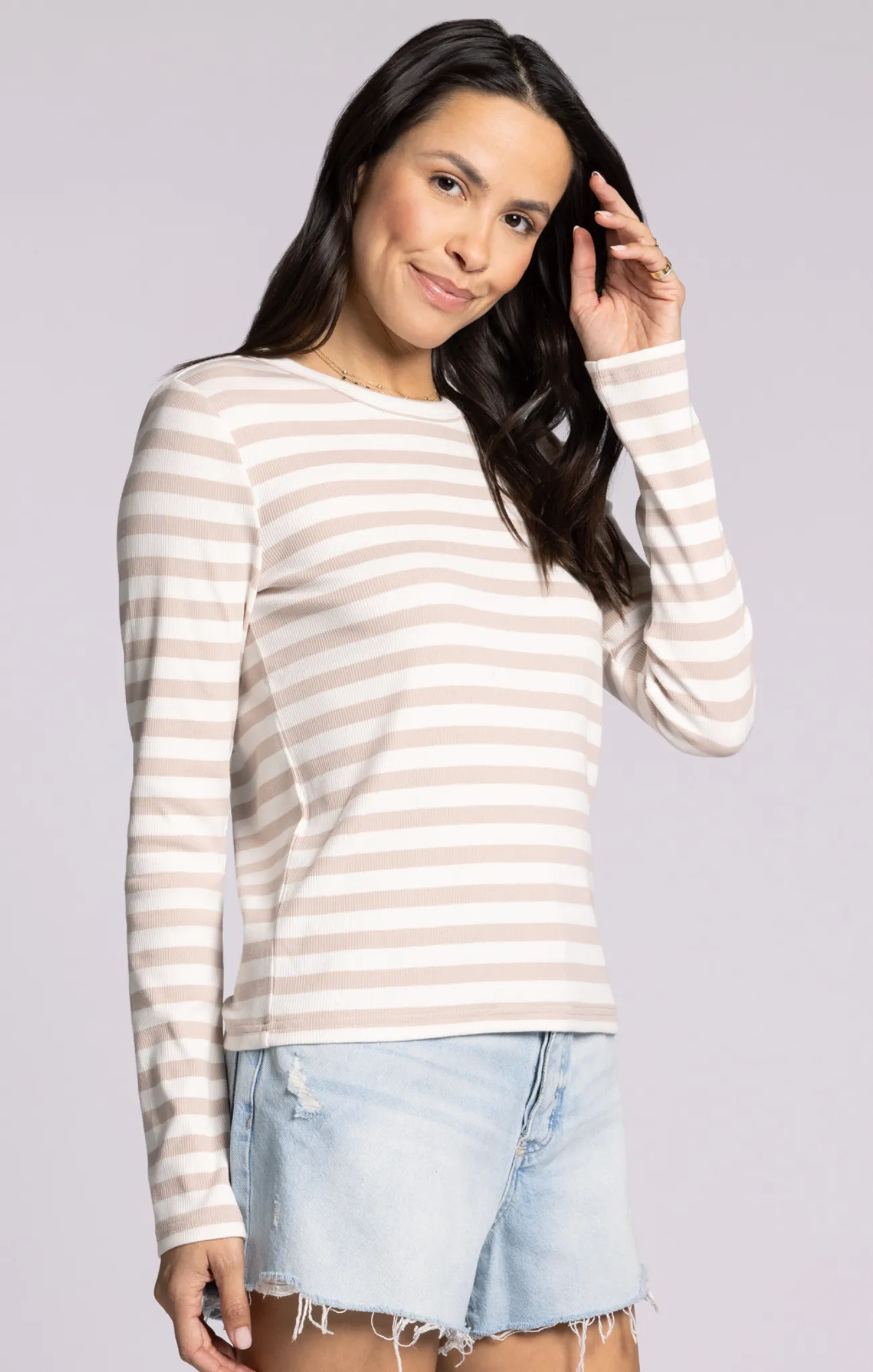Jess Top