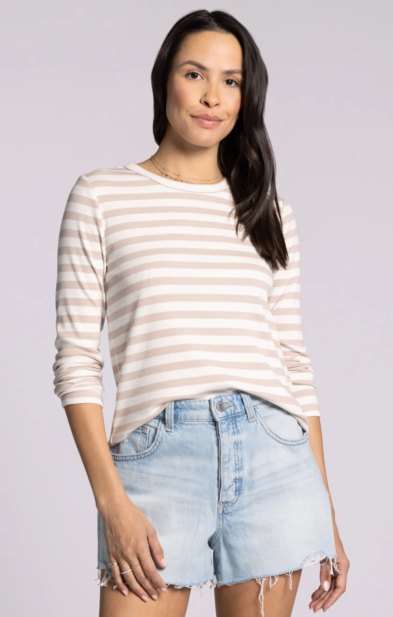 Jess Top