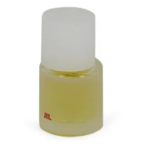 Jil Mini EDT (unboxed) By Jil Sander