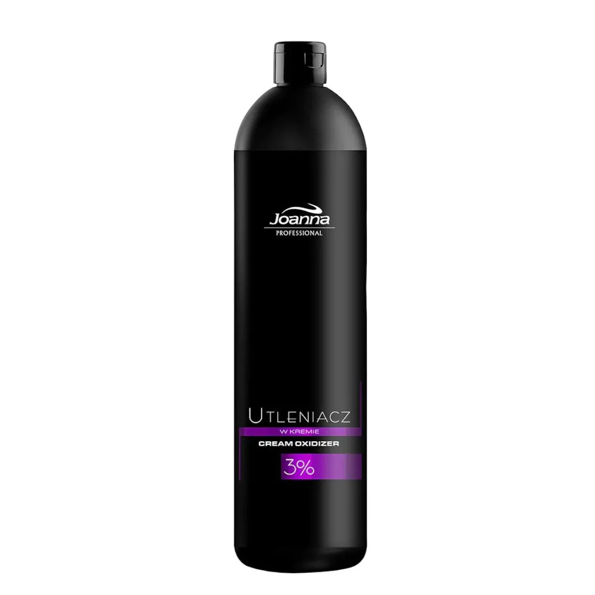 Joanna Professional Cream Oxidizer 3%