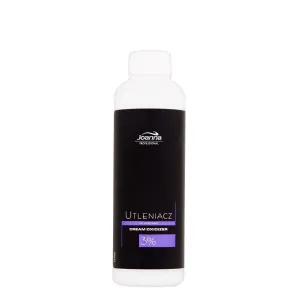 Joanna Professional Cream Oxidizer 3%