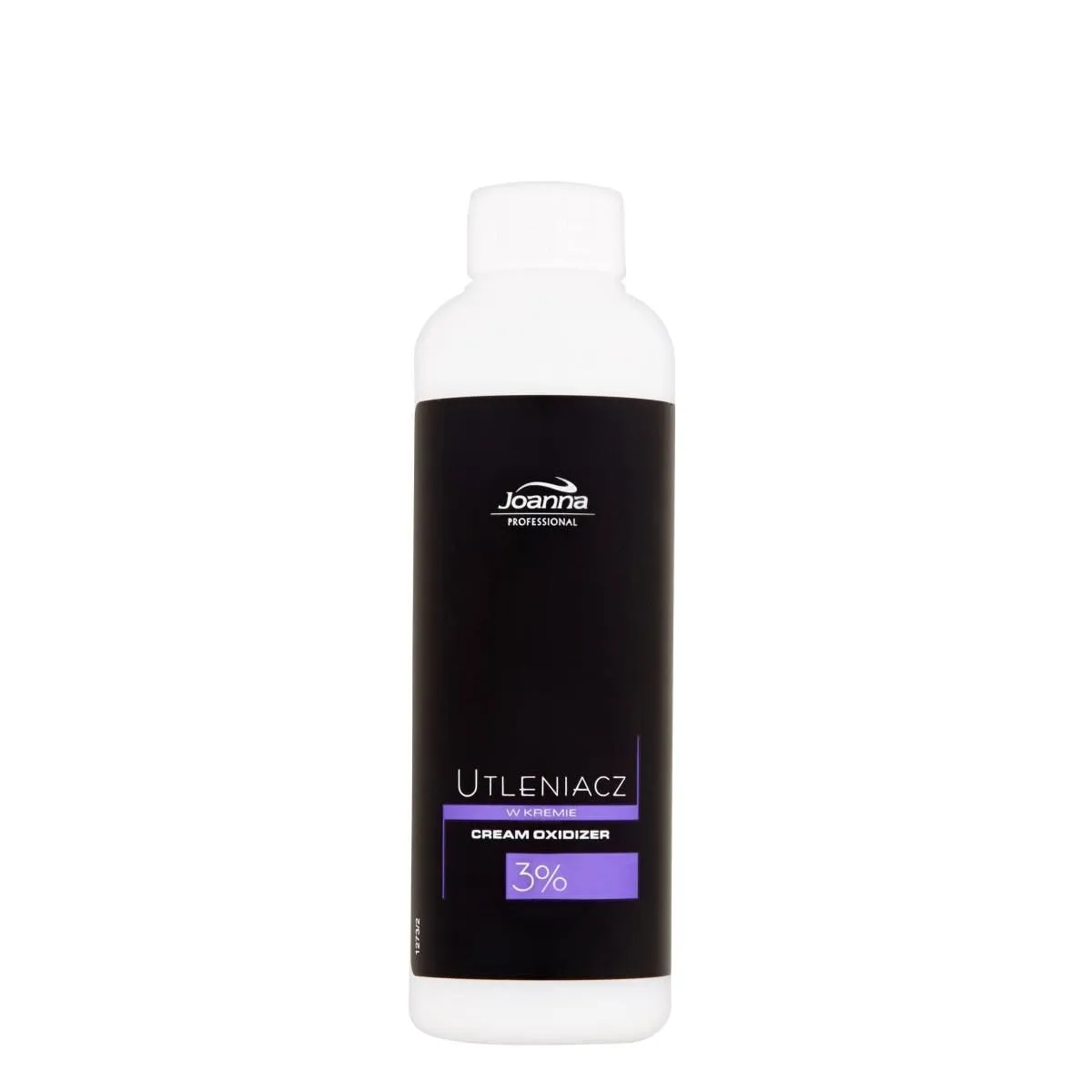 Joanna Professional Cream Oxidizer 3%