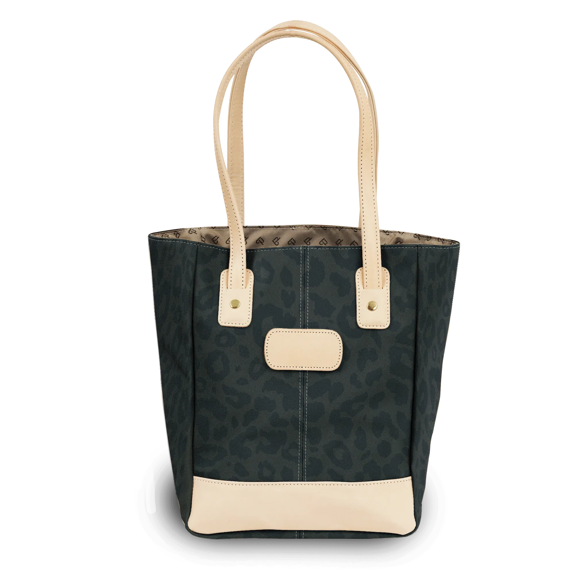 Jon Hart Alamo Heights Tote