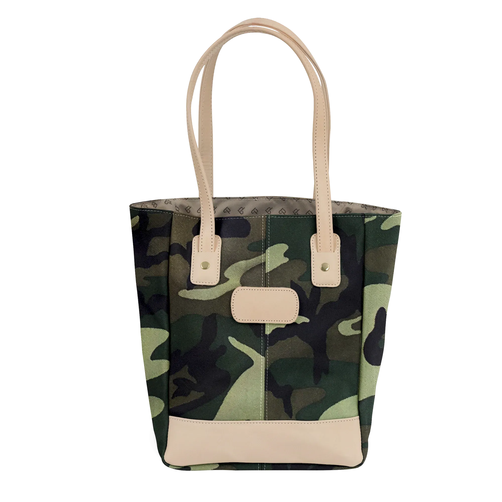 Jon Hart Alamo Heights Tote