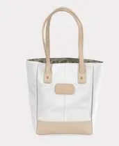 Jon Hart Alamo Heights Tote