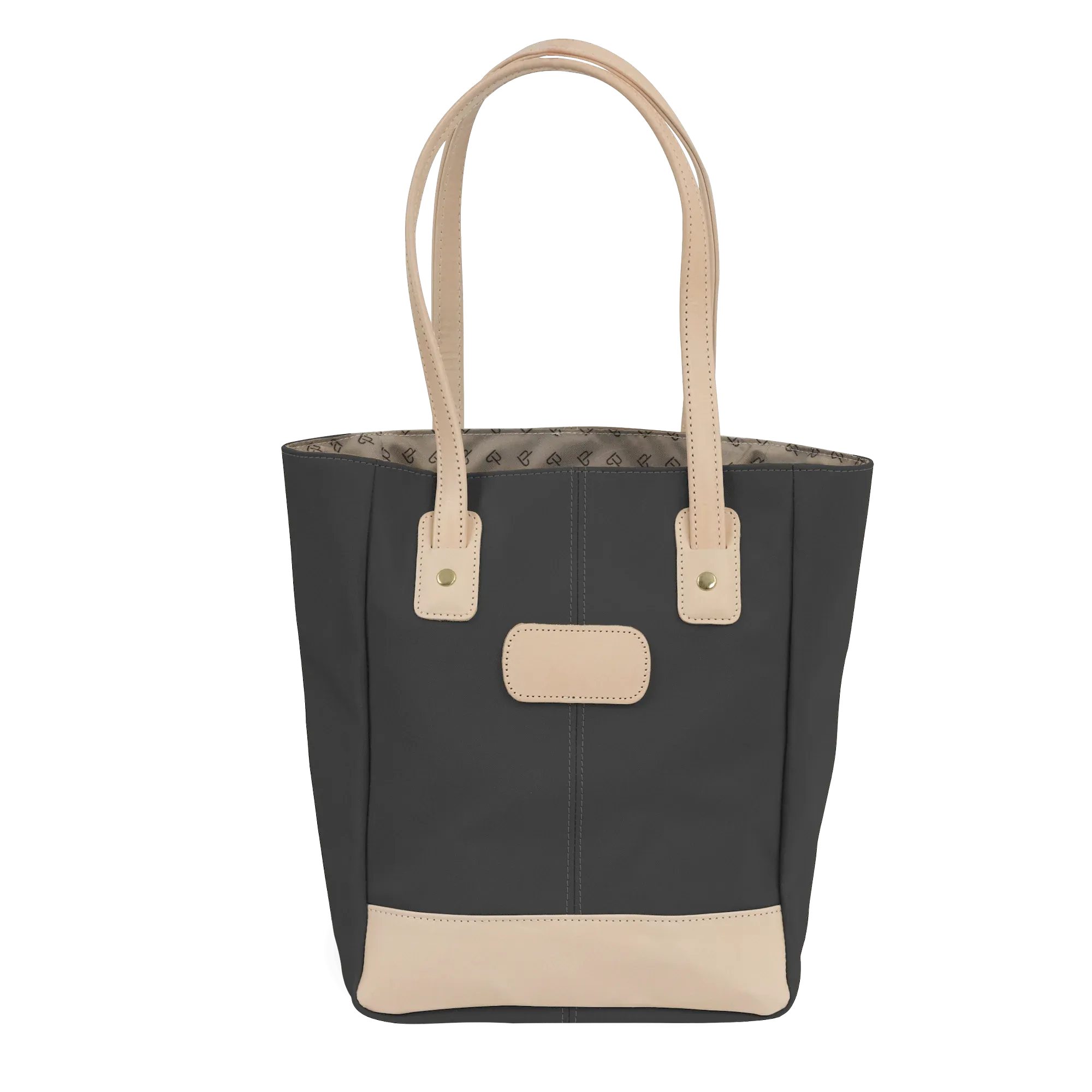 Jon Hart Alamo Heights Tote
