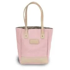 Jon Hart Alamo Heights Tote