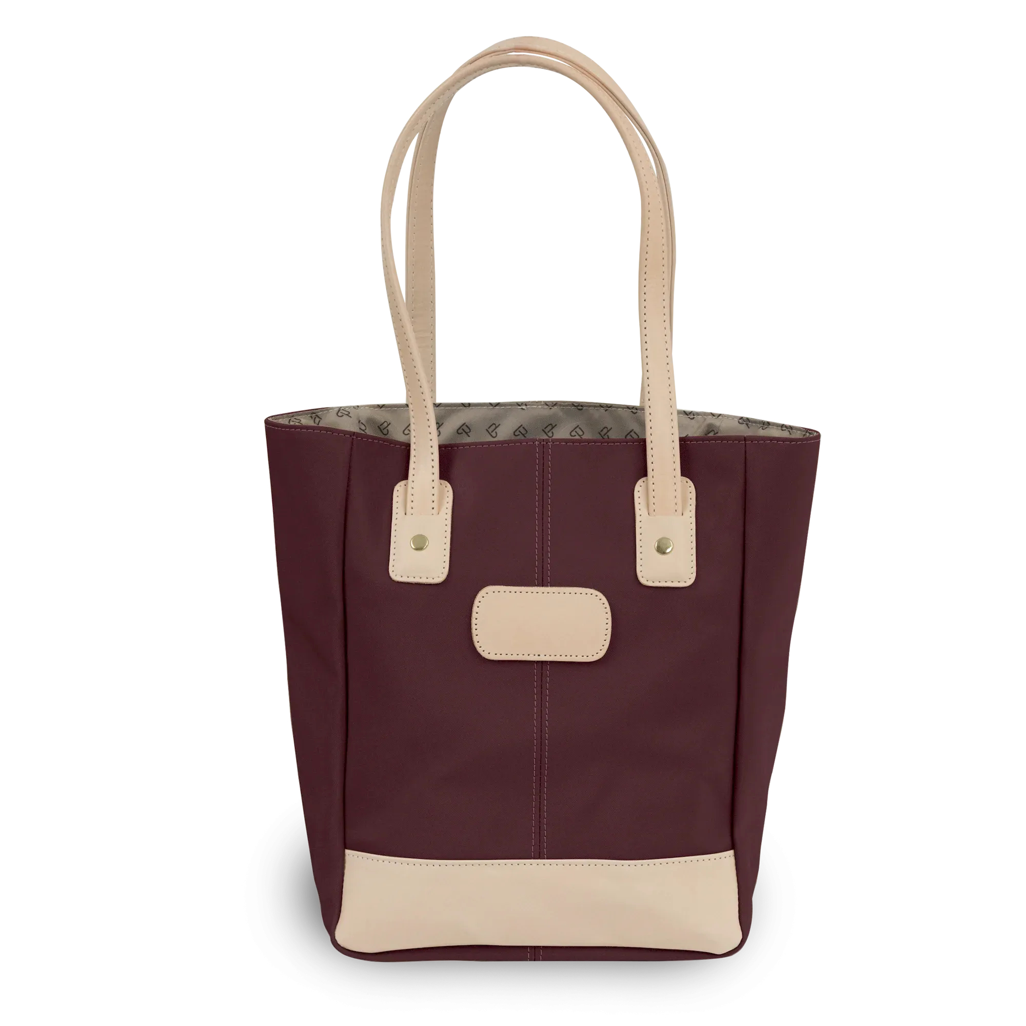 Jon Hart Alamo Heights Tote