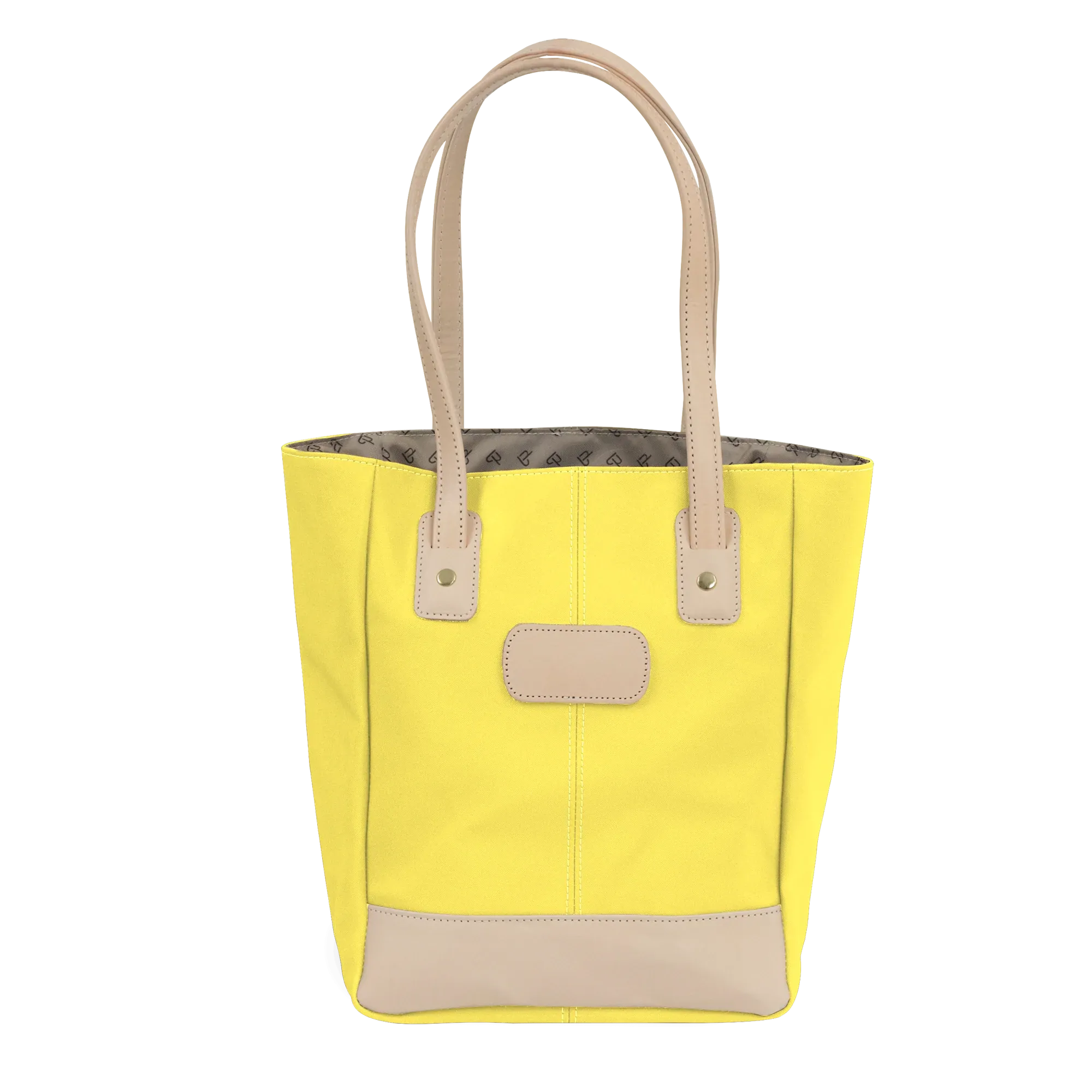 Jon Hart Alamo Heights Tote
