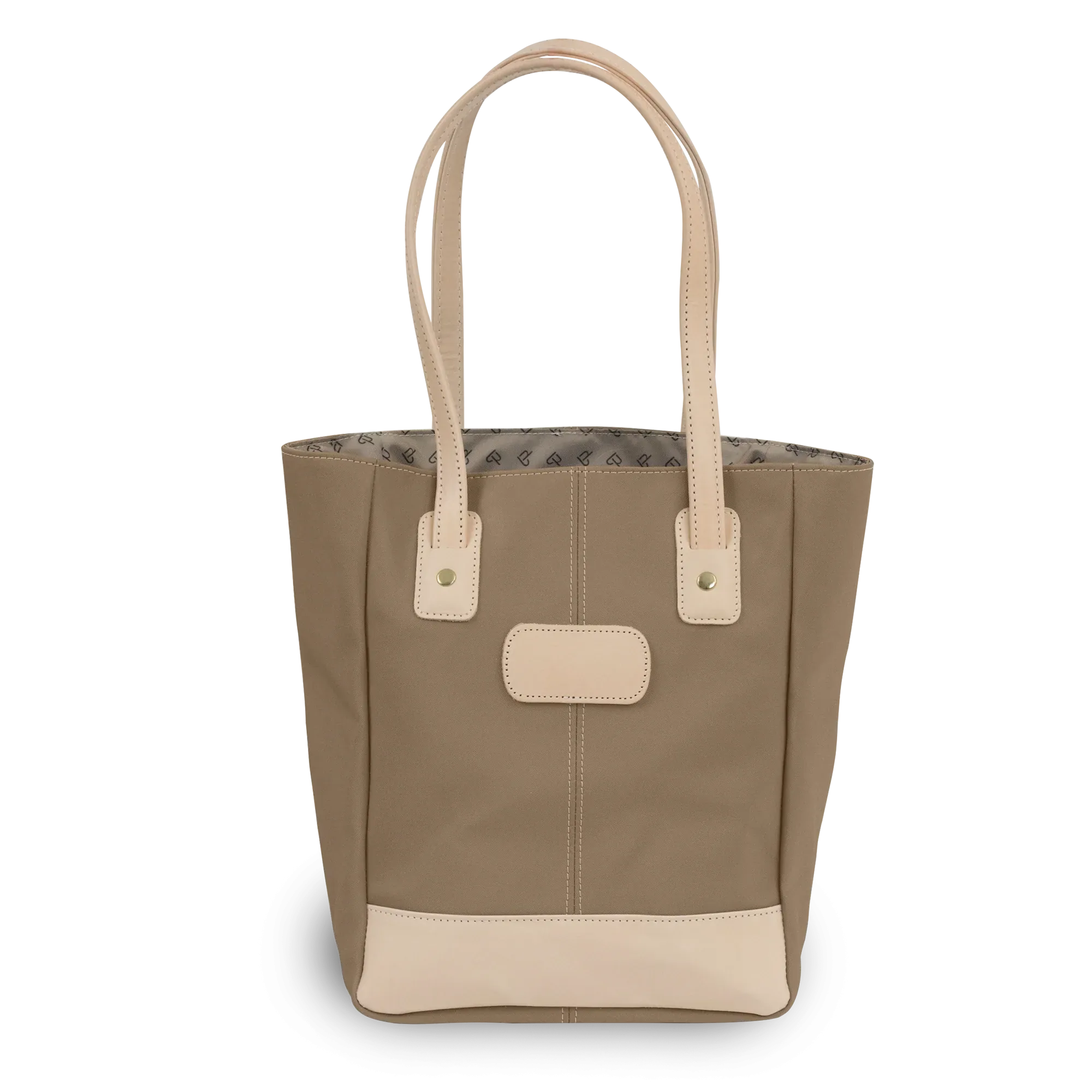 Jon Hart Alamo Heights Tote