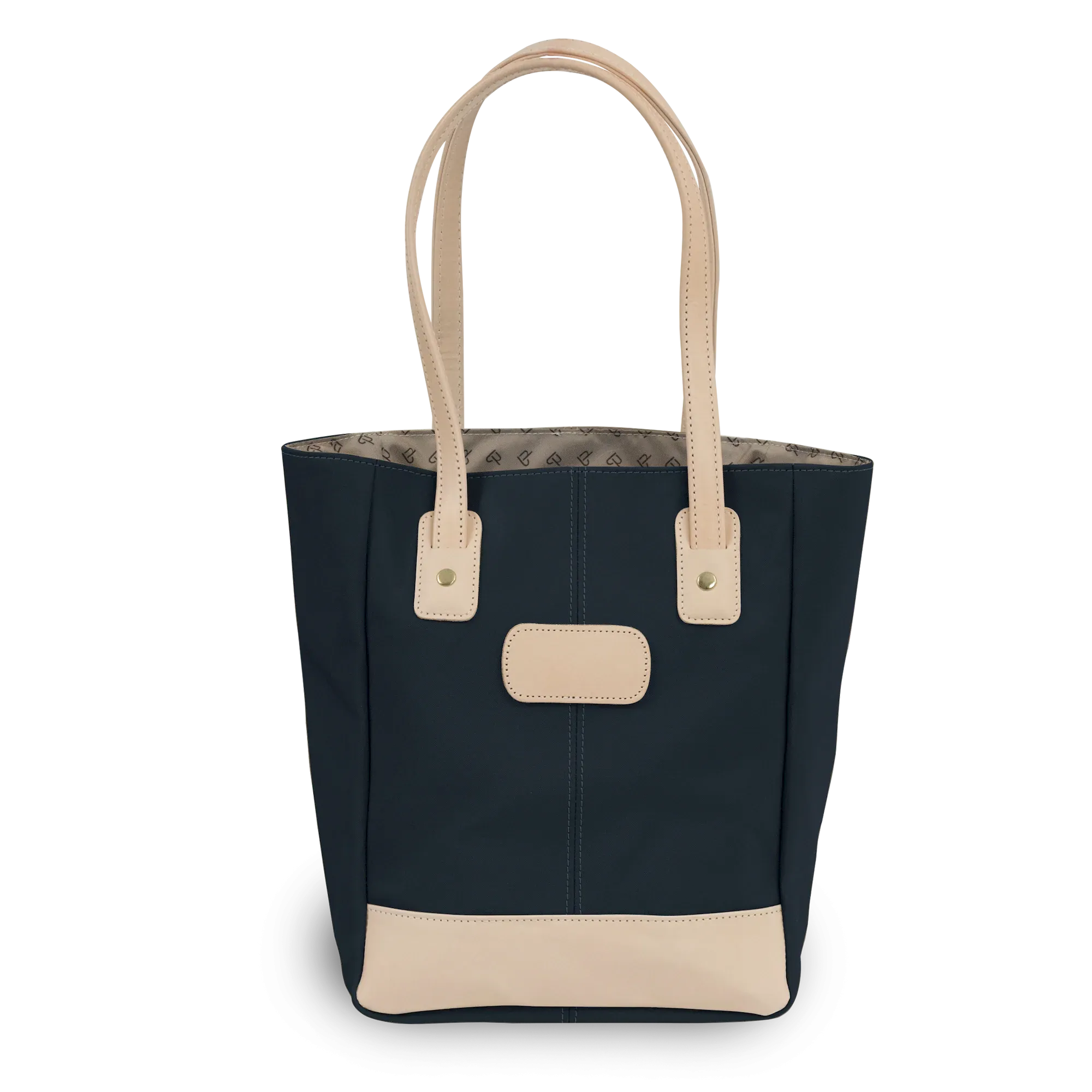 Jon Hart Alamo Heights Tote
