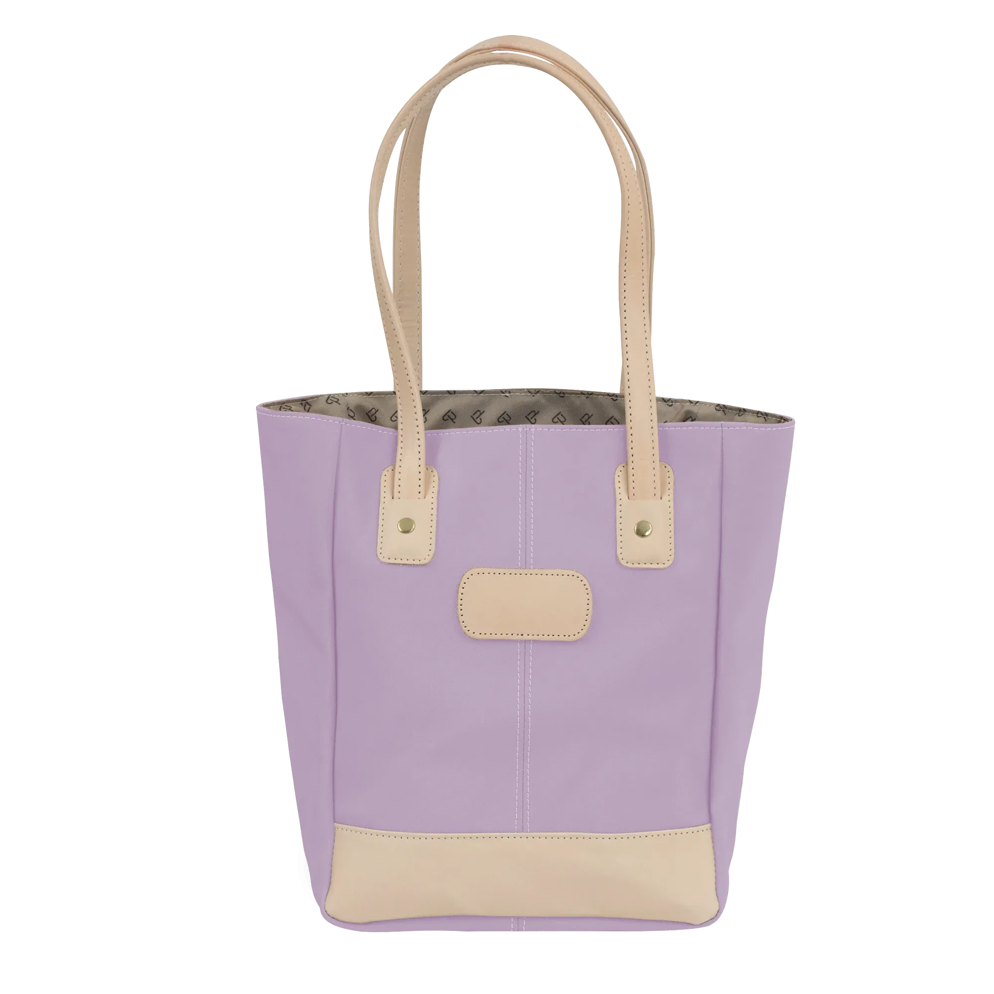 Jon Hart Alamo Heights Tote