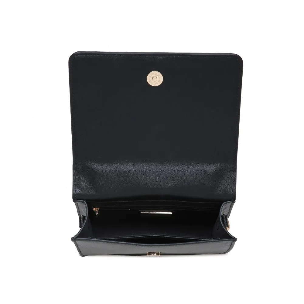 Joslyn Crossbody