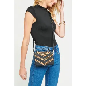 Joslyn Crossbody