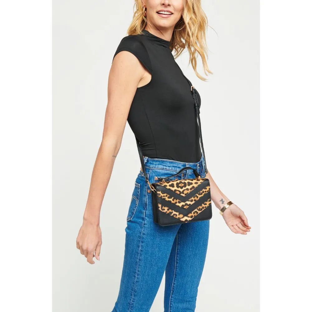 Joslyn Crossbody