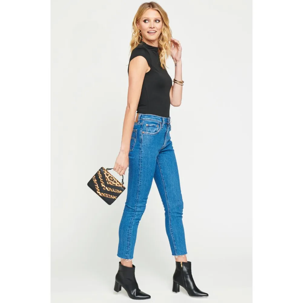 Joslyn Crossbody