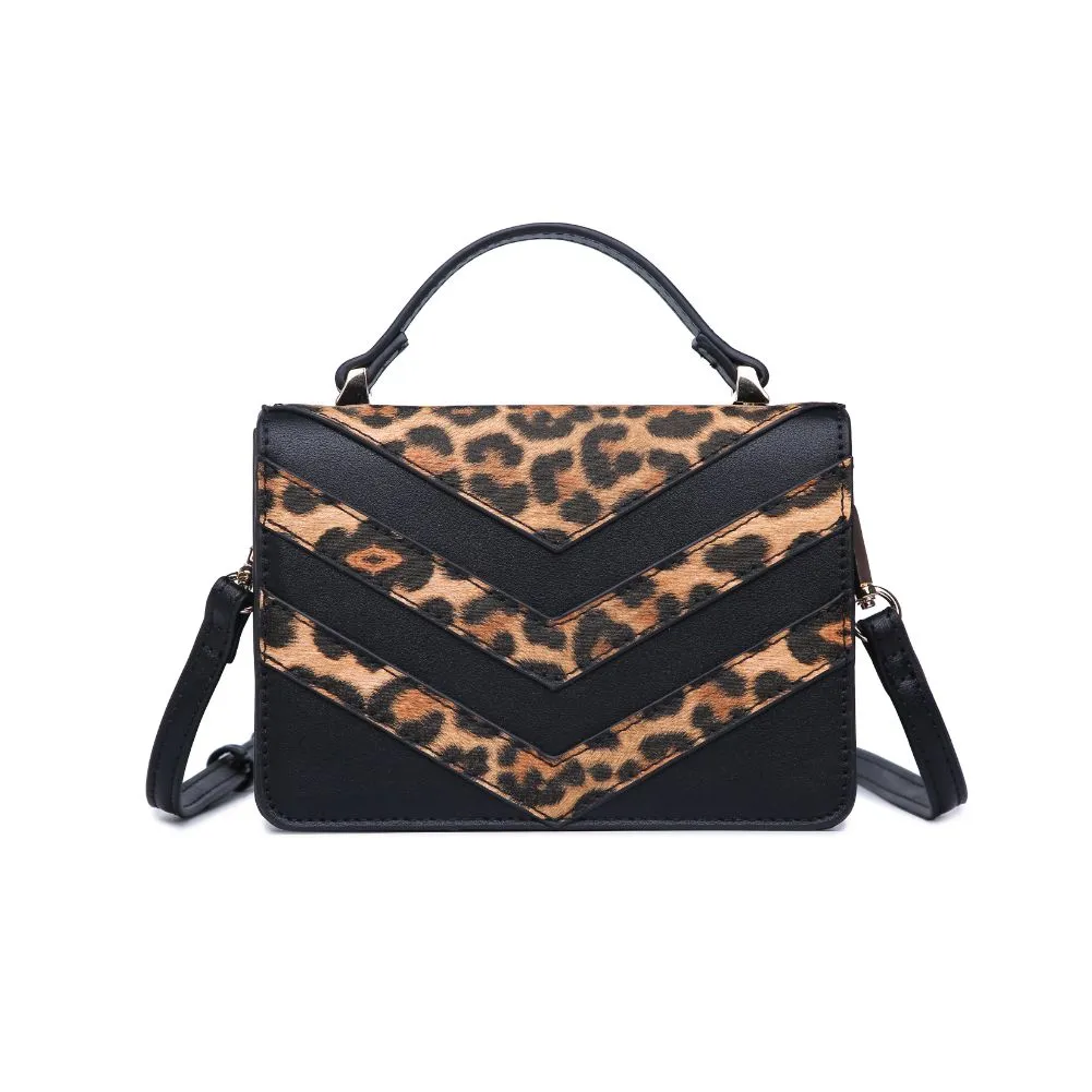Joslyn Crossbody