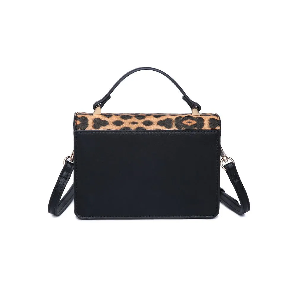 Joslyn Crossbody