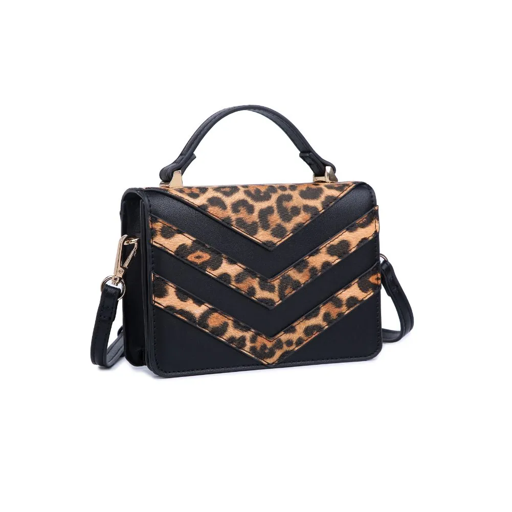 Joslyn Crossbody