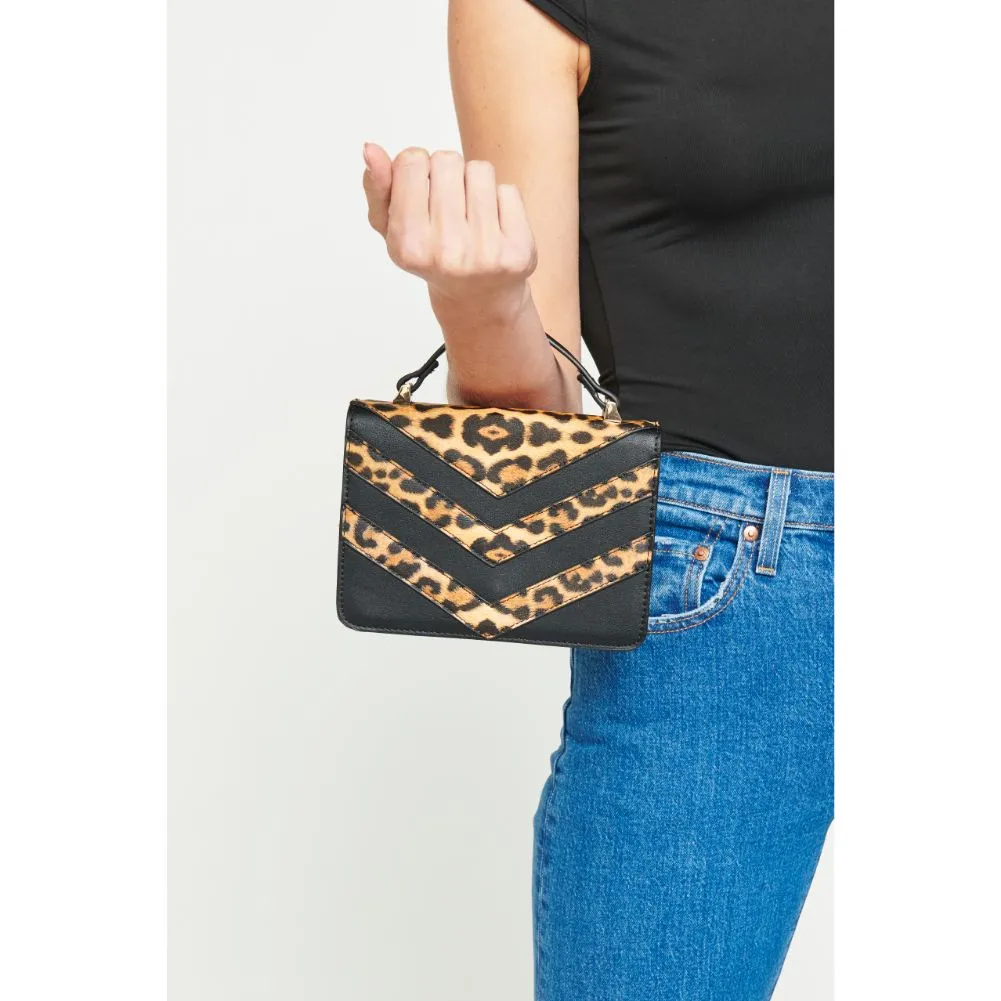 Joslyn Crossbody