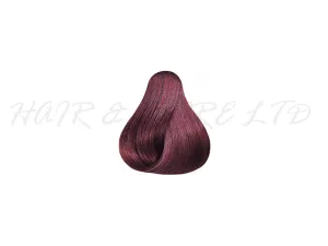 Kadus Professional Permanent Hair Colour, 57g