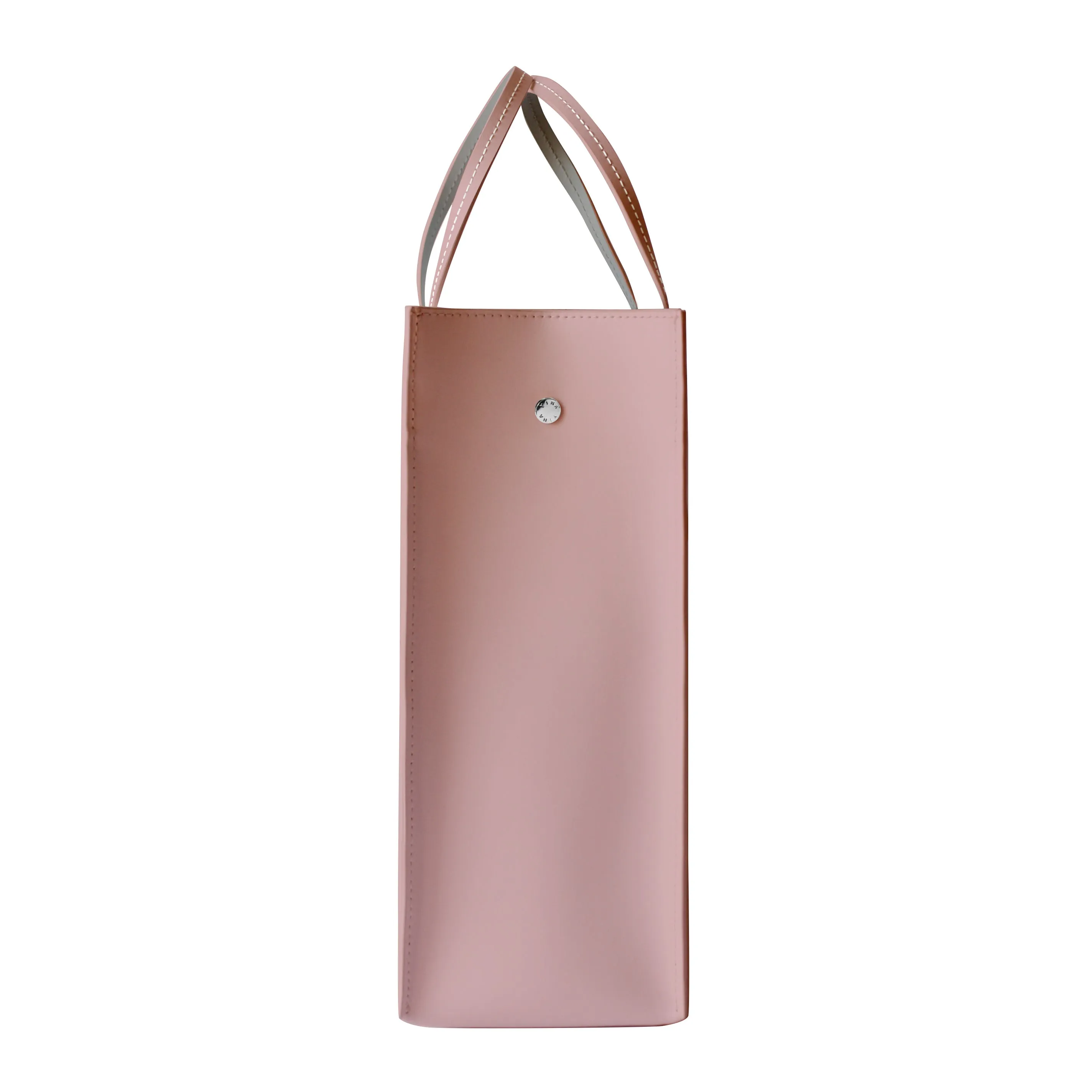 KAFKA TOTE BLUSH