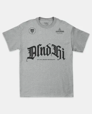 KANAK ATTACK Premium Tee