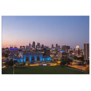 Kansas City, Kansas