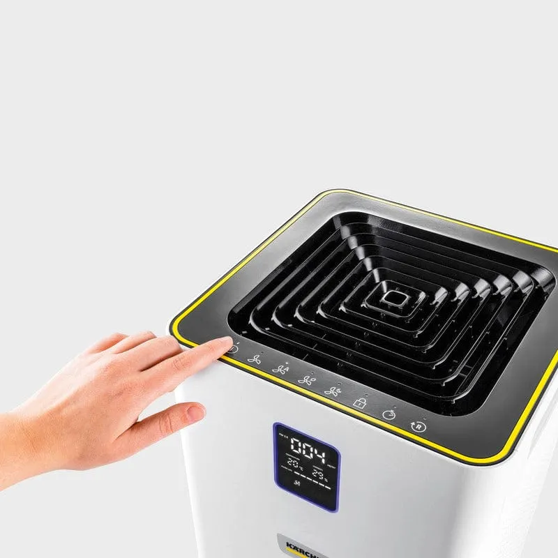 Karcher Air Purifier AF 30