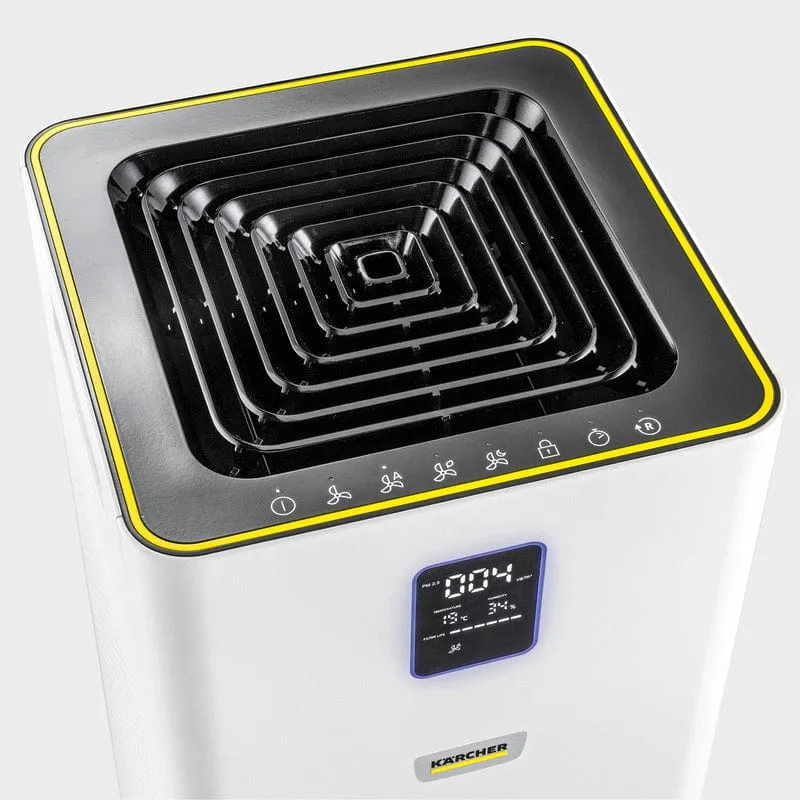 Karcher Air Purifier AF 30