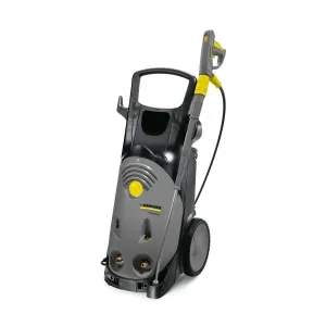 Karcher Cold Water High Pressure Washer - HD 10/25-4 S