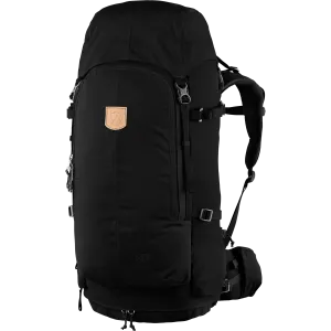 Keb 52