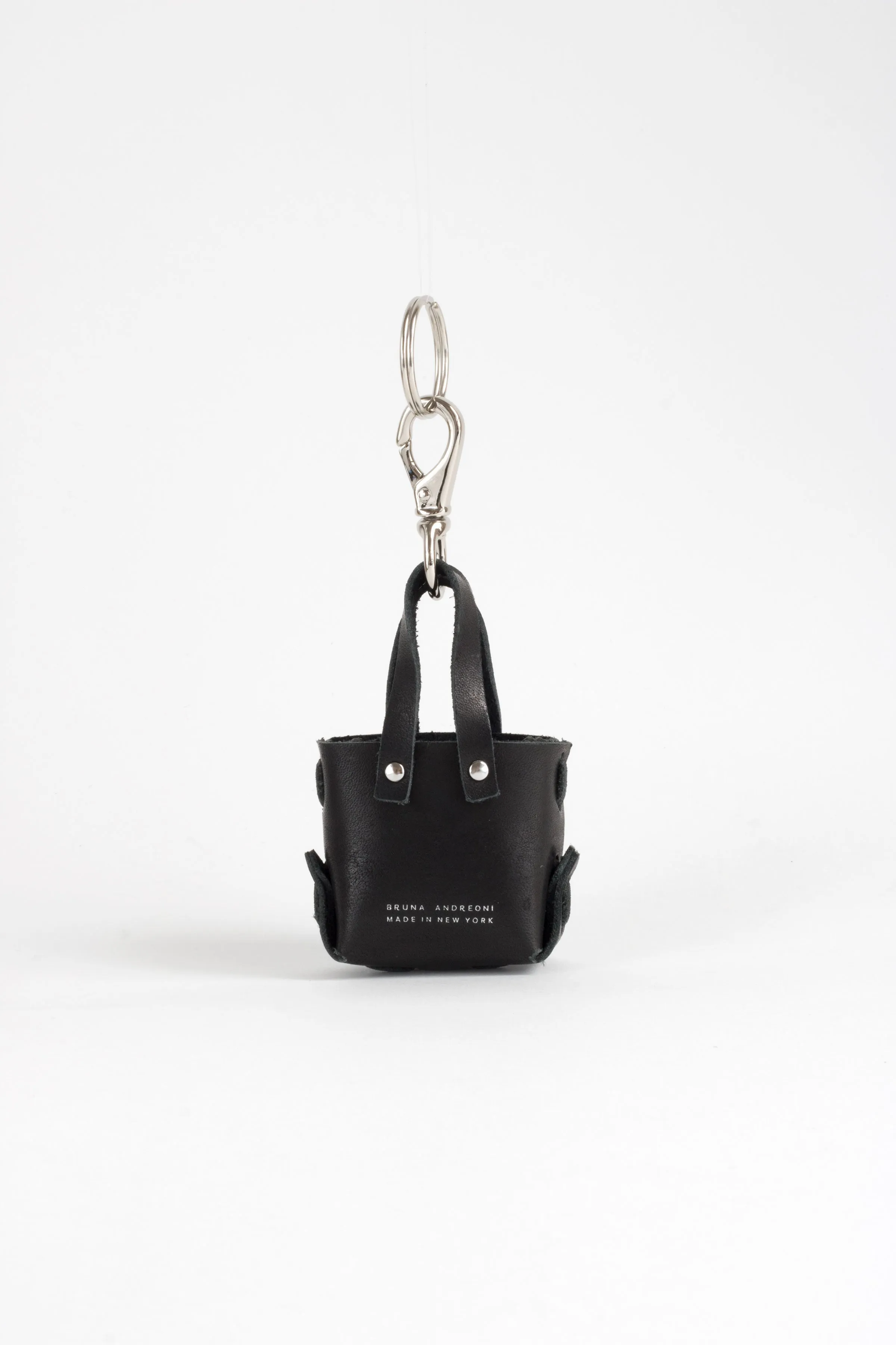 Key Charm