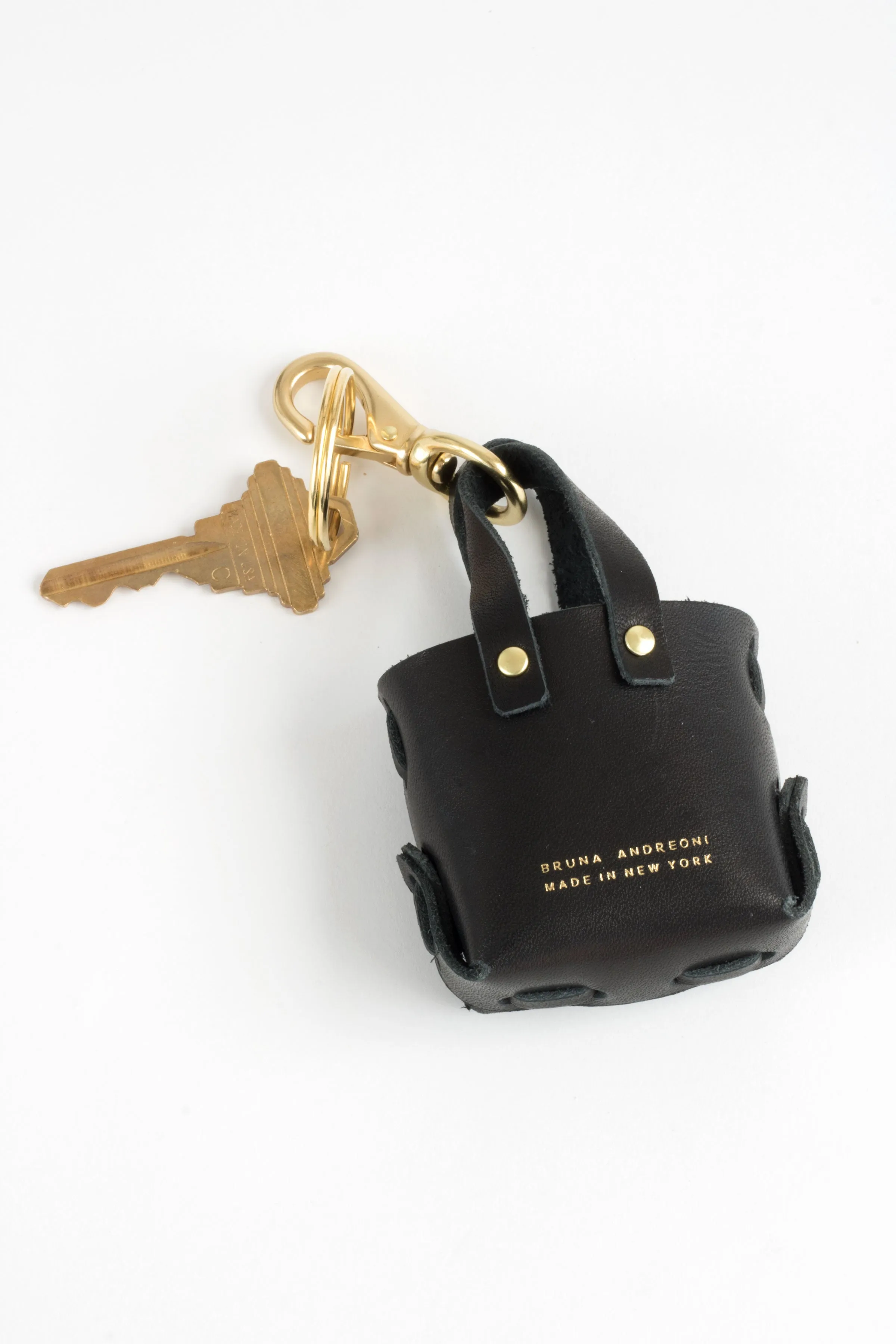 Key Charm