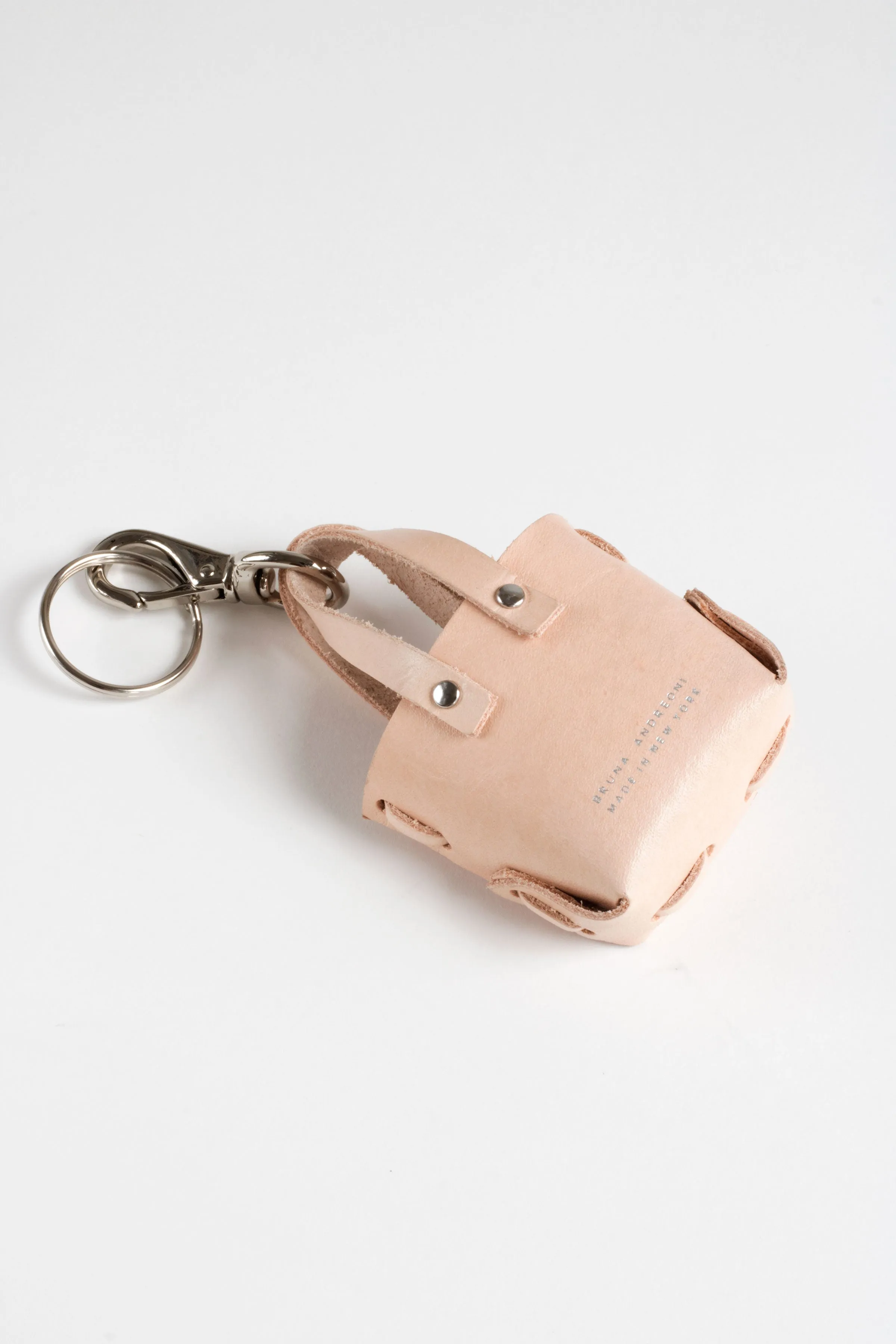 Key Charm