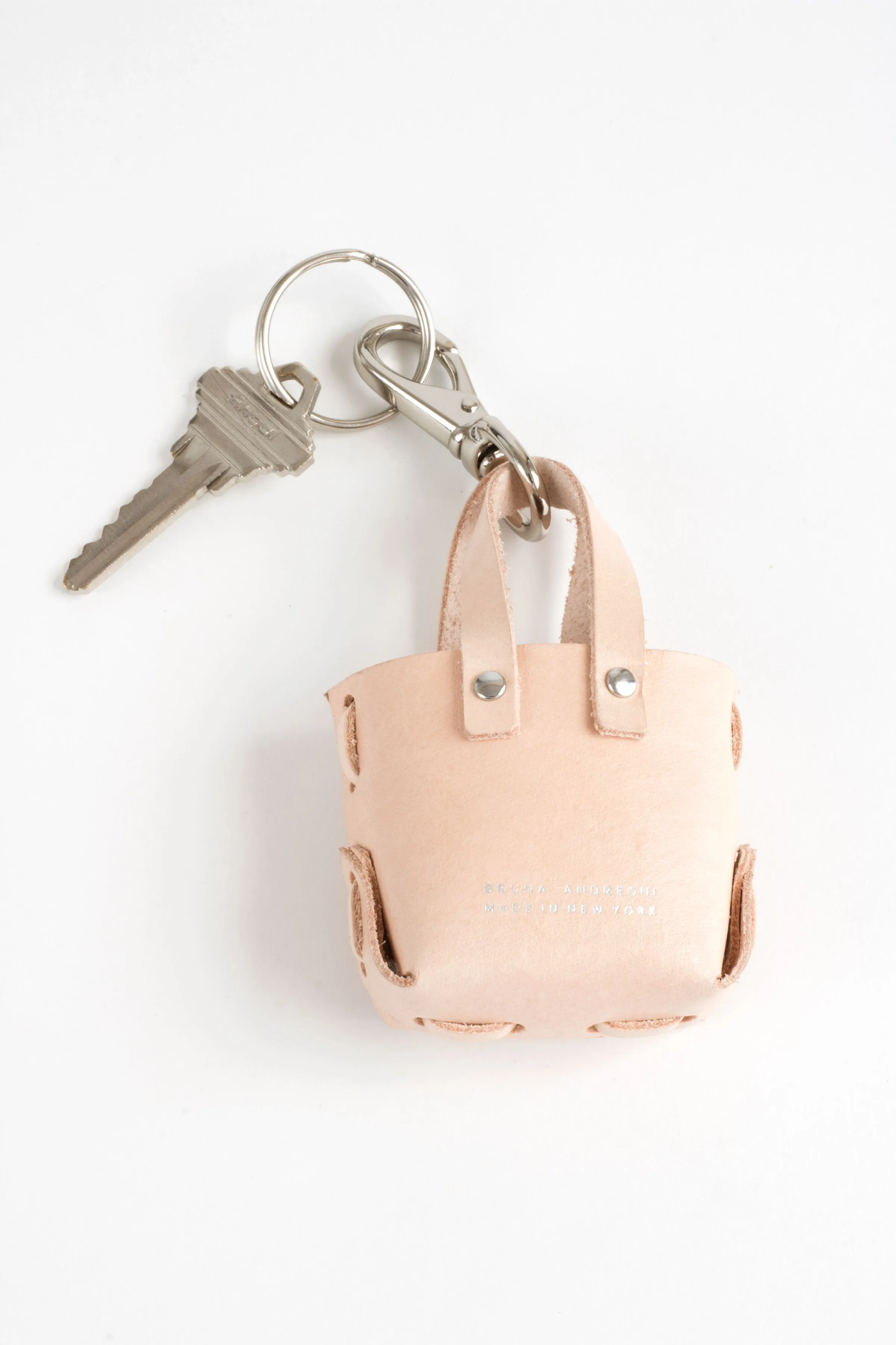 Key Charm