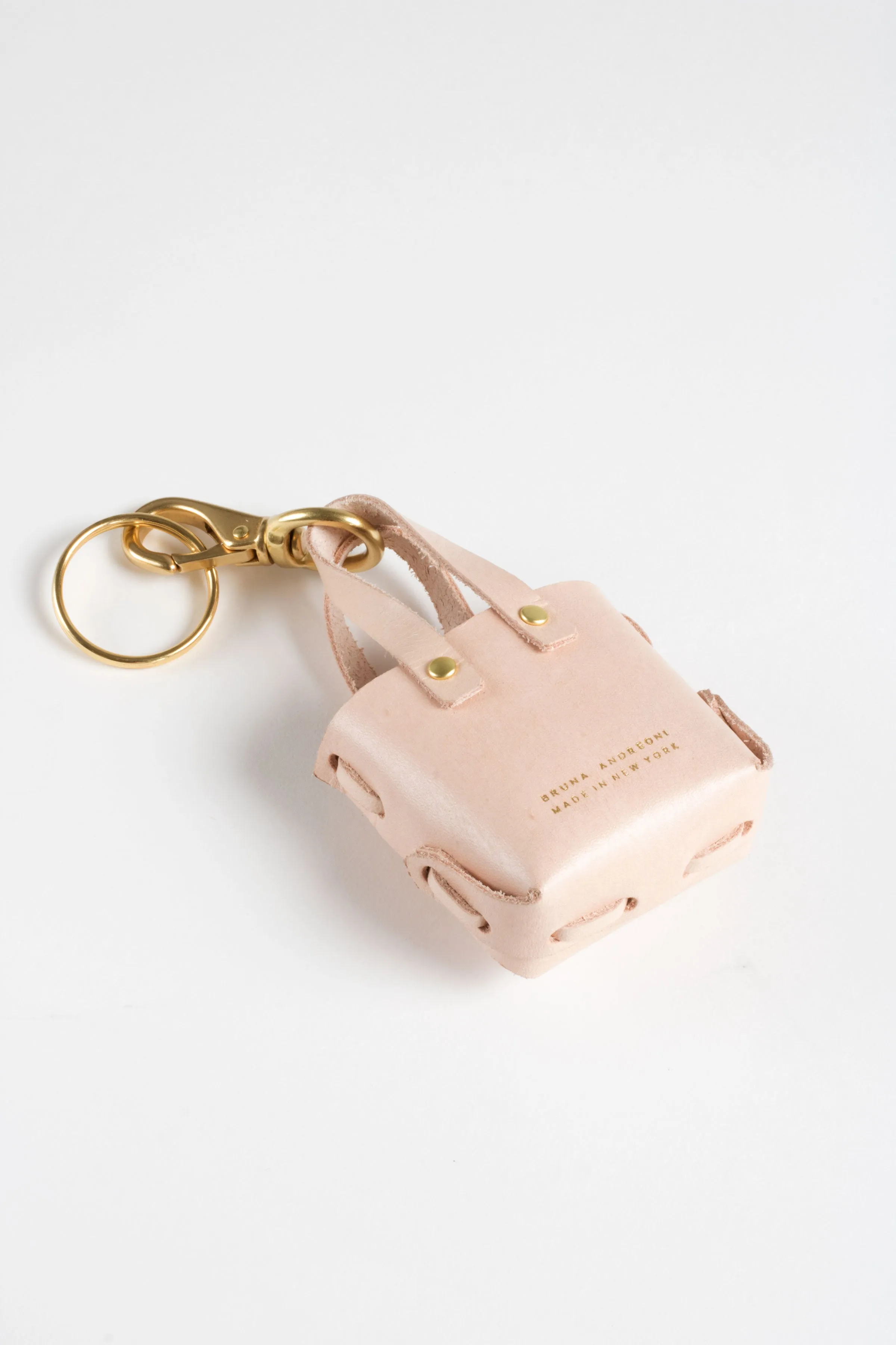 Key Charm
