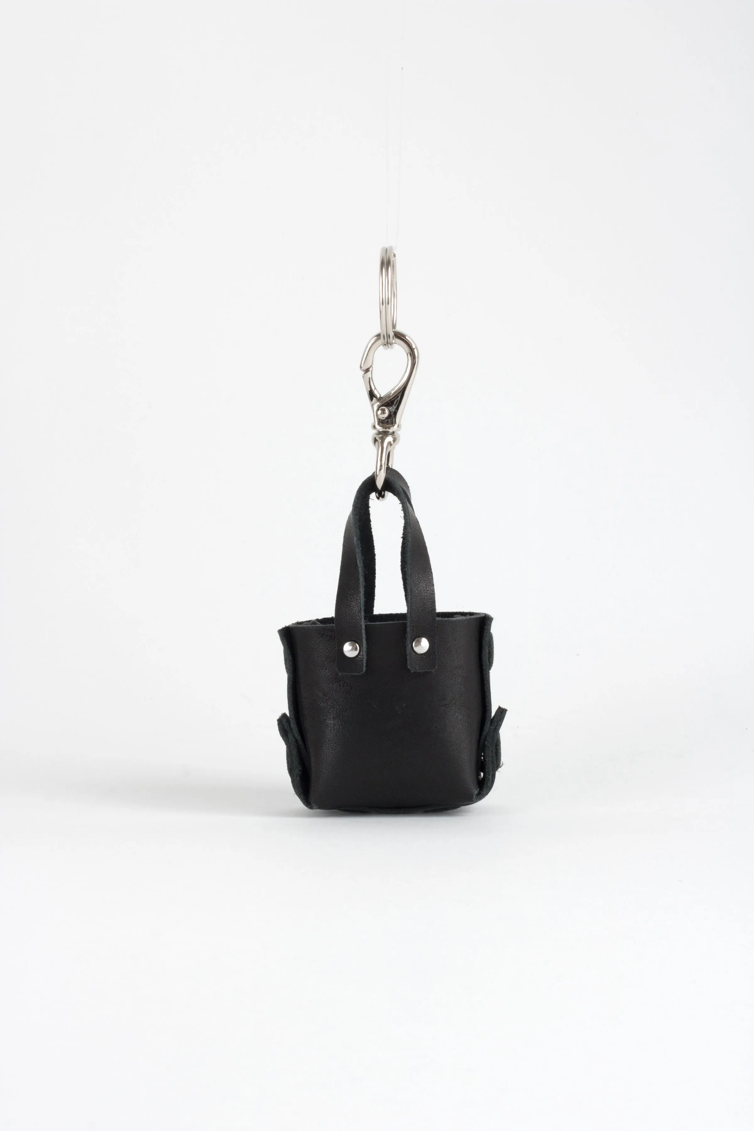 Key Charm